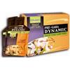 ES ITALIA Srl BRAND ETHICSPORT PRE GARA DYNAMIC 20BUST 15,3G
