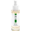 Blu Milano Siero viso anti-age
