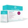 PASQUALI Srl Dermovitamina Calmilene Antiage Ia A Base Di Collagene E Acido Ialuronico Polvere 30 Bustine