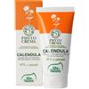 ALTA NATURA-INALME Srl PHYTOCREMA Calendula A-NATURA