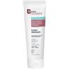 PASQUALI Srl DERMOVITAMINA CALM FLUIDO 250ML