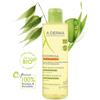 ADERMA (Pierre Fabre It.SpA) EXOMEGA CONTROL OLIO 500ML 21