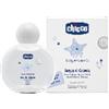 CHICCO (ARTSANA SpA) CH-BM Acqua Prof.Del.100ml