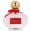 Coach Poppy Eau de Parfum (donna) 100 ml