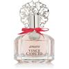 Vince Camuto Amore Eau de Parfum (donna) 100 ml