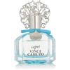Vince Camuto Capri Eau de Parfum (donna) 100 ml