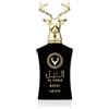 Lattafa Al Noble Ameer Eau de Parfum (unisex) 100 ml