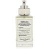 Maison Margiela Replica When the Rain Stops Eau de Toilette (donna) 30 ml