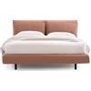 Noctis Letto Malou H 17 Secret Box