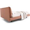 Noctis Letto Malou H 17 Fix