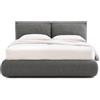 Noctis Letto Malou H 27 Ring