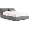 Noctis Letto Malou H 27 Fix