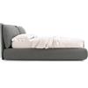Noctis Letto Malou H 27 Folding Box
