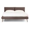 Noctis Letto Kuna H 10 Secret Box
