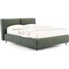 Noctis Letto Kuna H 27 Folding Box