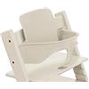 Stokke Baby Set 2 Tripp Trapp - Vanilla White