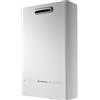 Chaffoteaux SCALDABAGNO A GAS CHAFFOTEAUX FLUENDO AVENIR OUTDOOR 11 LT EU METANO - NEW ErP
