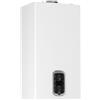 Chaffoteaux CALDAIA CHAFFOTEAUX A CONDENSAZIONE MIRA ADVANCE LINK 30 KW CON KIT SCARICO FUMI GPL O METANO COD. 3310613 - NEW ERP