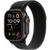 Apple Smartwatch Apple Watch Ultra 2 Nero 49 mm