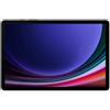 Samsung Tablet Galaxy Tab S9 Samsung SM-X516BZAEEUB Octa Core 8 GB RAM 256 GB Grigio