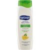 MANTOVANI Shampoo Capelli Grassi Mantovani - Neutro 250ml