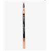 I.C.I.M. (BIONIKE) INTERNATION BIONIKE DEFENCE COLOR - Brow Shaper Matita Sopracciglia , 501 DARK BLOND