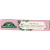 HENKEL ITALIA SpA Antica Erboristeria - Dentifricio Totale - 75 ml