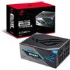 ASUS ROG THOR 1600W Titanium III
