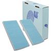 BLUE PRINT Kit filtro, aria abitacolo ADG02534