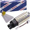 Bosch F000TE154R Pompe Carburante Bosch,