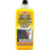 Liquido Radiatore Giallo | Confronta prezzi | Trovaprezzi.it