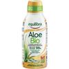 EQUILIBRA Srl EQUILIBRA ALOE BIO 750ML