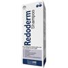 INNOVET ITALIA Srl REDODERM SHAMP CAN/GAT VET