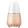 CLINIQUE Even Better Clinical Serum Foundation SPF 20 CN 10 Alabaster 30 ml