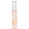 CLINIQUE Moisture Surge Eye 96-Hour Hydro-Filler Concentrate Idratante 15 ml
