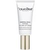NATURA BISSÉ Essential Shock Intense Eye & Lip Cream SPF15 Elasticizzante 15 ml