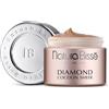 Natura Bissé Diamond Cocoon Sheer Cream SPF30 50 ml Protettiva Anti-Età Ultra-Idratante Crema