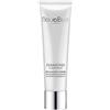 Natura Bissé Diamond Luminous Rich Luxury Cleanse 100 ml Crema Detergente Illuminante per Viso e Occhi Tubetto Tutti i tipi di pelle