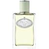 PRADA Infusion d'Iris Eau de Parfum 100 ml Donna