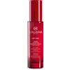 COLLISTAR Lift Hd+ Siero Liftante Rimodellante Anti-Età Viso 30 ml