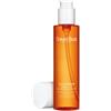 NATURA BISSÉ C+C Vitamin Micellar Cleansing Water Detergente Struccante 200 ml