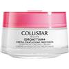 COLLISTAR IdroAttiva+ Crema Idratazione Profonda Protettiva Rimpolpante 50 ml