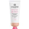 Collistar IdroAttiva+ Antipollution BB SPF30 Cream 1 Idratante Impalpabile BB Cream