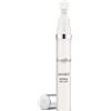 NATURA BISSÉ Inhibit Retinol Eye Lift Contorno Occhi Notte Liftante 15 ml