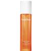 Natura Bissé C+C Vitamin Splash 200 ml Energizzante Rivitalizzante Tonificante Spray