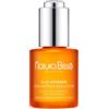 Natura Bissé C+C Vitamin 20% Antiox Solution 30 ml Antiossidante Anti-Rughe Uniformante Siero