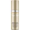 Natura Bissé Essential Shock Intense Complex Sérum 30 ml Rassodante Liftante Nutriente Siero