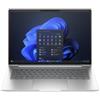 HP EliteBook 640 G11 Intel Core Ultra 7 165U 16GB Intel Graphics 512GB 14 WUXGA Windows 11 Pro