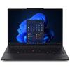 Lenovo ThinkPad T14 Gen 6 Intel Core Ultra 5 225U 16GB Intel Graphics 512GB 14 WUXGA Windows 11 Pro