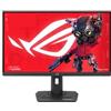 ASUS ROG Strix XG27UCG Monitor 27 Fast IPS 160Hz 4K UHD 1ms Pivot USB-C HDMI/DisplayPort
